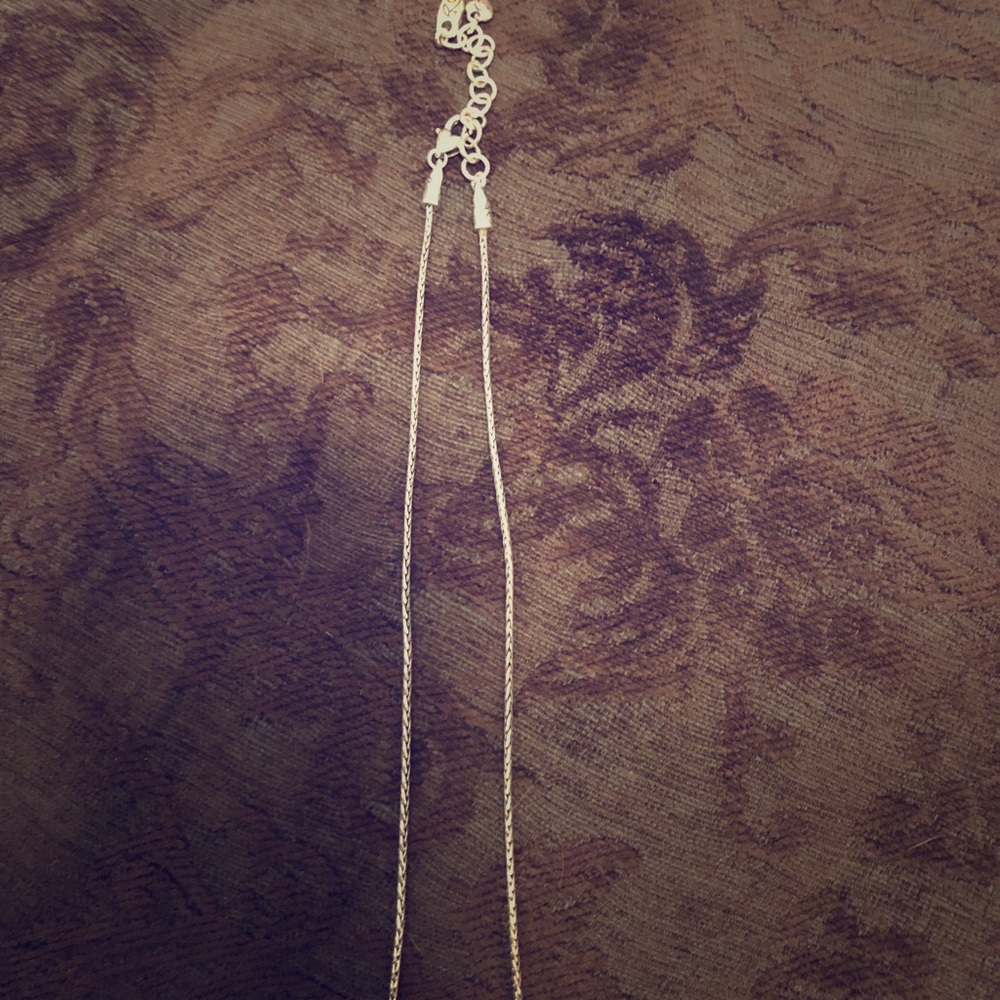 Brighton necklace